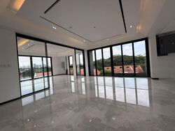 Golden Rise Estate (D21), Semi-Detached #483633081